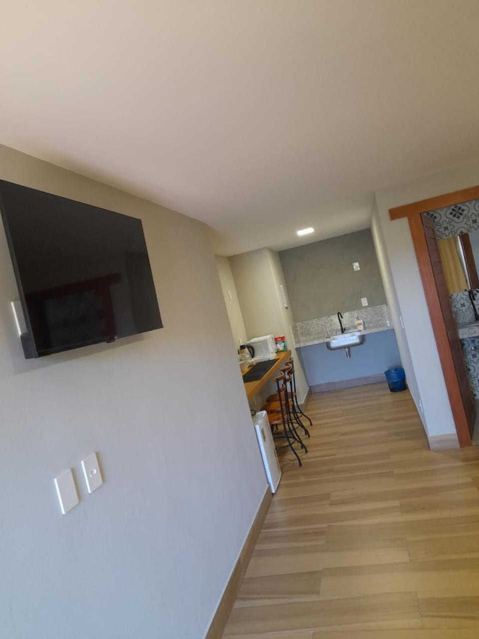 Apartment Da Rota 2